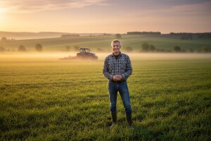 Započela isplata drugog dijela poticaja