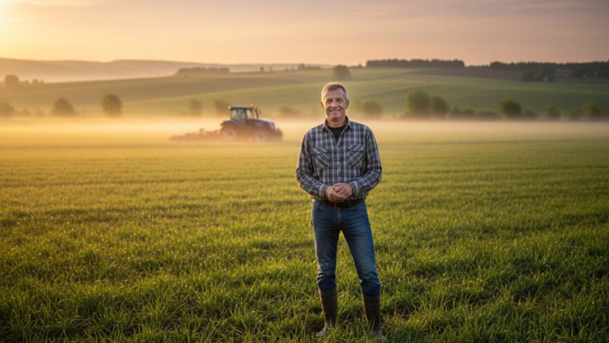 Započela isplata drugog dijela poticaja
