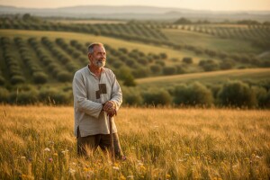 Započela isplata drugog dijela potpora!