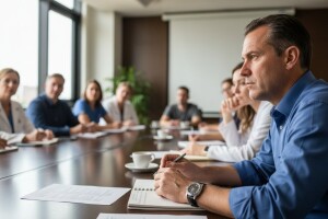 Započela obuka službenih veterinara u FBiH