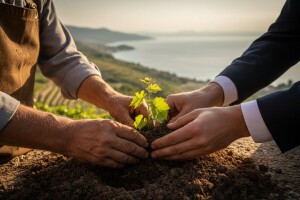 Započela proslava 26. rođendana Sabatine!
