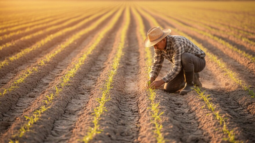 Započele prijave za natječaj obnove zemljišta!