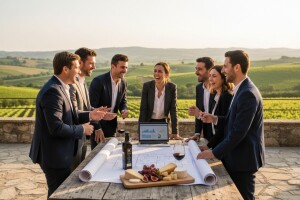 Započele pripreme za Drugi hrvatski kongres o ruralnom turizmu