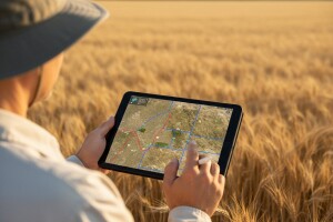 Započelo uvođenje ARKOD programa