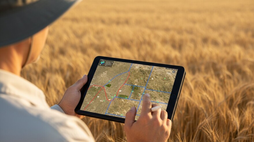 Započelo uvođenje ARKOD programa