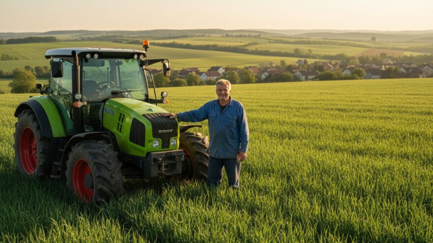 Započeo četvrti krug natječaja za sredstva iz IPARD programa