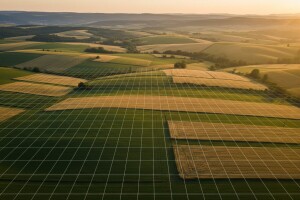 Započinje ažuriranje ARKOD parcela