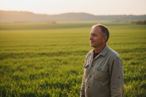 Započinje isplata milijarde kuna poljoprivrednicima