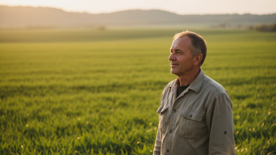 Započinje isplata milijarde kuna poljoprivrednicima