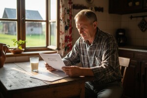 Započinje primjena sustava mliječnih kvota u Republici Hrvatskoj