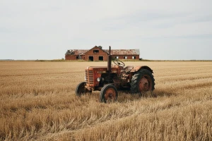 Zaposleni Centra za strna žita i dalje nezadovoljni