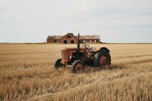 Zaposleni Centra za strna žita i dalje nezadovoljni