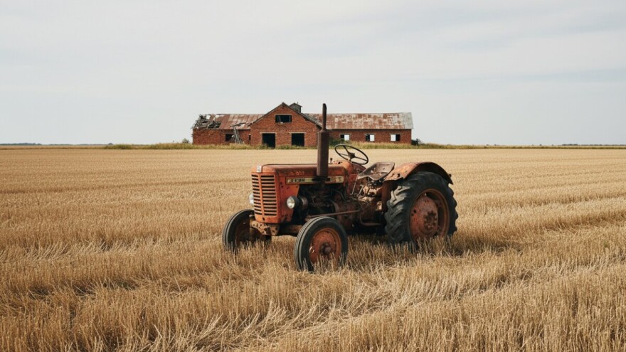 Zaposleni Centra za strna žita i dalje nezadovoljni