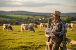 Zaprimljeno 2.600 zahtjeva za izravna plaćanja