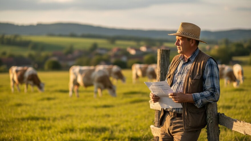 Zaprimljeno 2.600 zahtjeva za izravna plaćanja