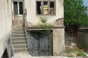 (Ne)aktivno zadrugarstvo u Šumadiji