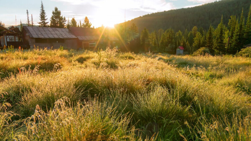 Radikalna promjena za poljoprivredno zakonodavstvo?