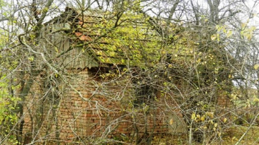 Male posede u Melencima niko ne obrađuje