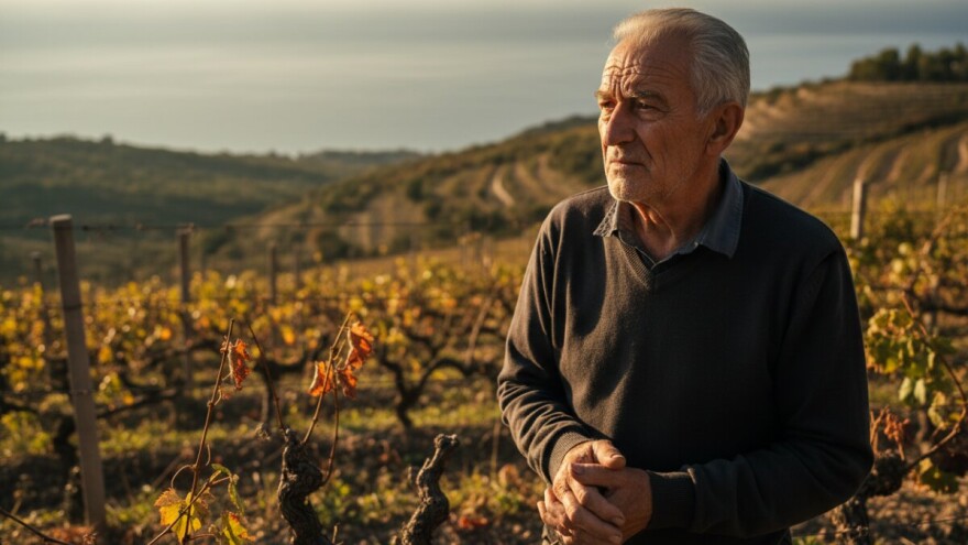 Zar bi i slavni dingač mogao otići na kvasinu?