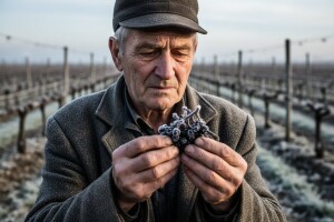 Zar poljoprivrednici uzalud prijavljuju štetu?