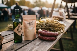 Zarađuju oni koji prerađuju!