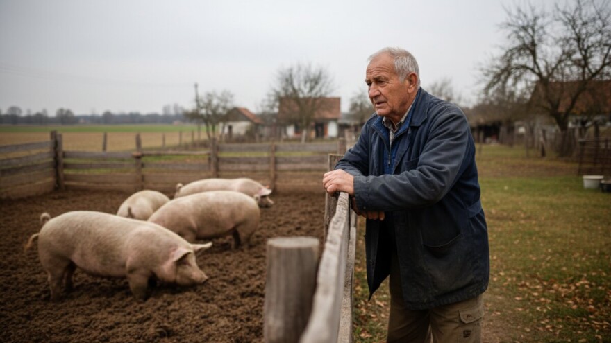 Zasad nema pojeftinjenja mesa