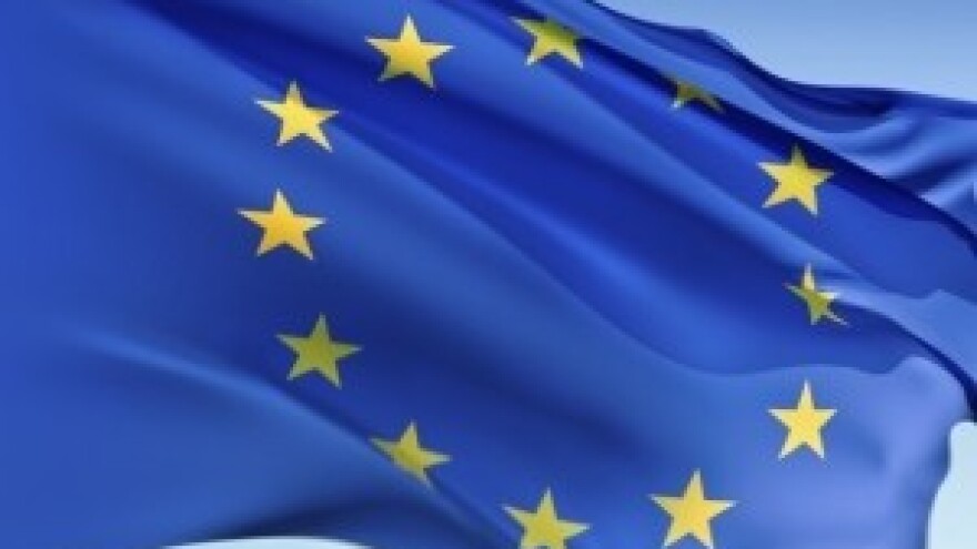 Raspisan 6. natječaj za mjeru 101 i 103 IPARD programa