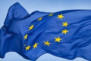 Povrat 180 milijuna € iz poljoprivrednih fondova