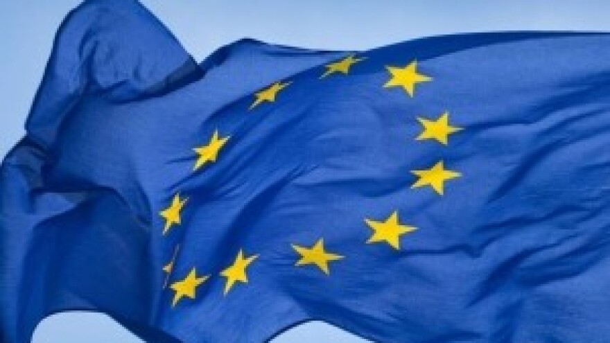 Povrat 180 milijuna € iz poljoprivrednih fondova