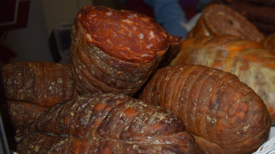 Revizija sustava geografskih oznaka  - više zaštite, jednostavnija registracija