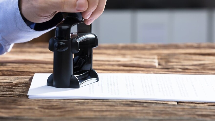 Uputa OPG-ima za otvaranje zaštićenog računa