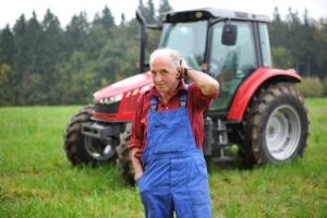 Zaštićeni računi - mrtvo slovo na papiru?