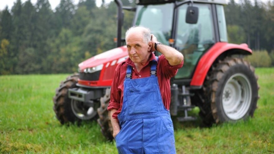 Zaštićeni računi - mrtvo slovo na papiru?