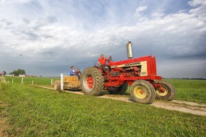 I farmeri u BiH će morati izvještavati o stakleničkim gasovima?