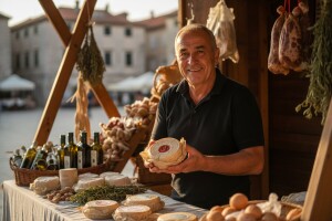 Zaštita domaćih proizvoda - ključ opstanka u EU