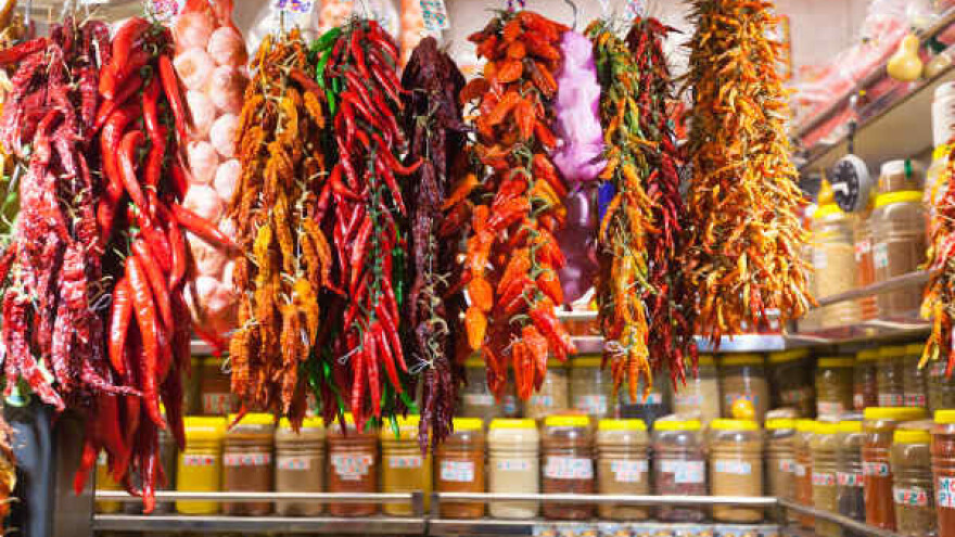 Zaštitom geografskog porekla do konkurentnosti