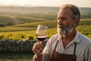 Zaštita hrvatskih vinara