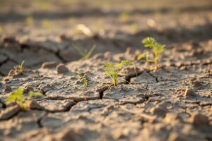 Zaštita korjenastoga povrća od korova