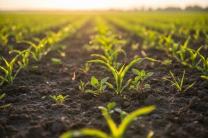 Zaštita kukuruza nakon nicanja trećeg lista