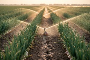 Zaštita luka dugoga dana od resičara