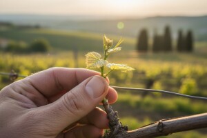 Zaštita međimurskih vinograda