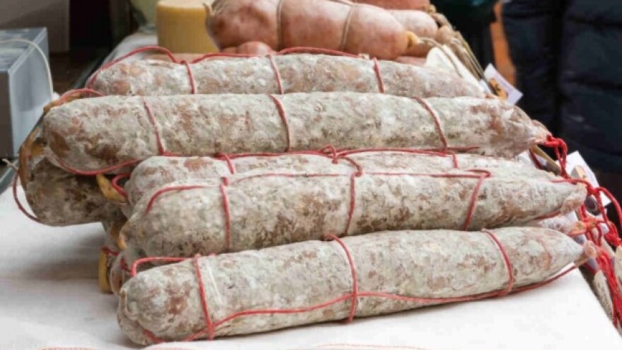 Oznaka geografskog porijekla donosi niz prednosti