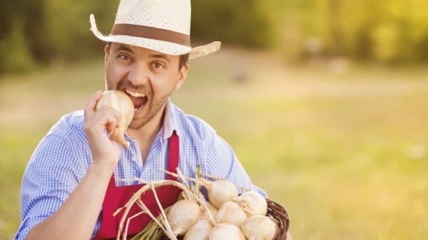 Koja je tajna zaštite proizvoda?