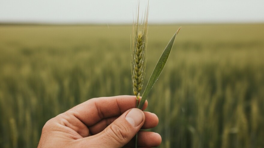 Zaštita pšenice ključna za prinos i kakvoću uroda