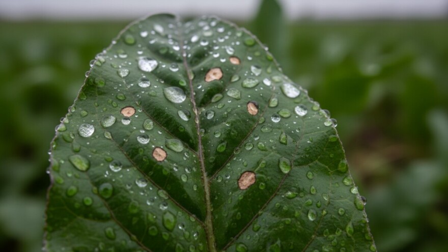 Zaštita šećerne repe i cikle