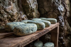 Zaštita tounjskog škripavca kao autohtonog proizvoda