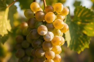 Zaštita vinograda od plamenjače i pepelnice