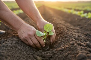 Zaštitite rane kupusnjače!