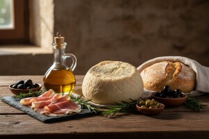 Zaštititi prepoznatljive i autohtone proizvode