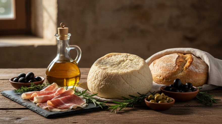 Zaštititi prepoznatljive i autohtone proizvode